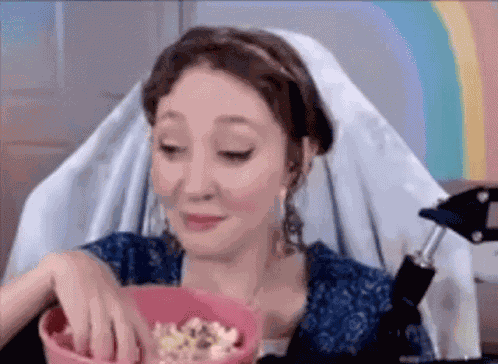 Luxiegames Omg GIF