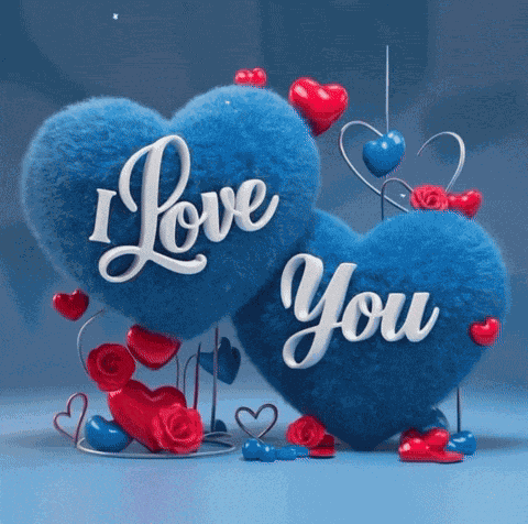 Lyandra Lyandra Family GIF