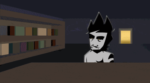 Lyle Rath Oneyplays GIF