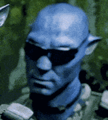 Lyle Wainfleet Avatar2 GIF