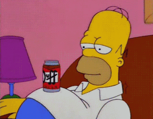 Lyncao Vamobeberlb GIF