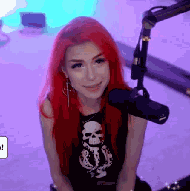 Lynn Unlimited Ugh GIF