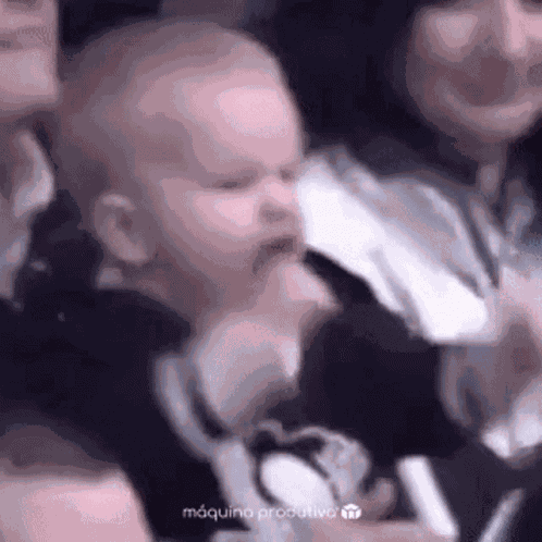 Máquina Produtiva087 GIF