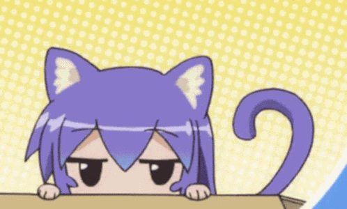 M Hmmm GIF