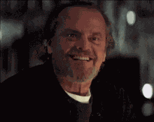 M GIF