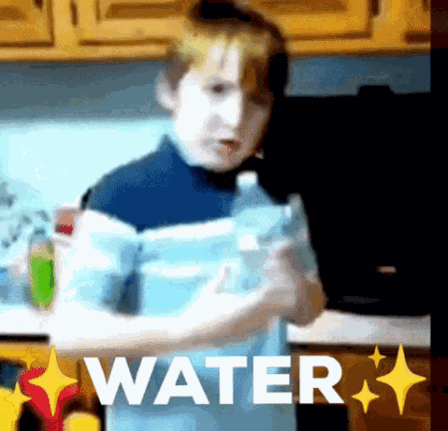 M123pp Mario123power Plush GIF