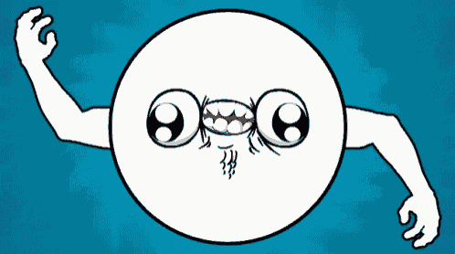 M3rkmus1c'S Avatar - M3rkmus1c GIF