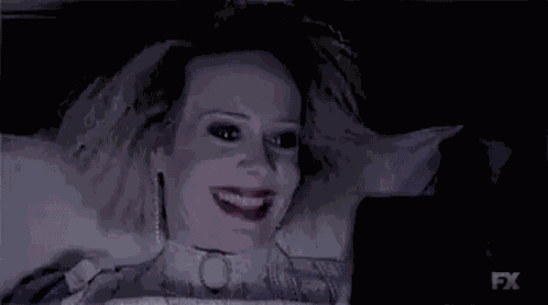 Ma Nl Smonet GIF