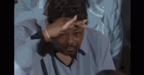 Mac Looking GIF