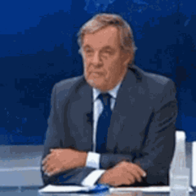 Macacogif Caoraivosogif GIF