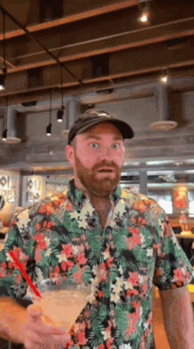 Macfarlands Laughing GIF
