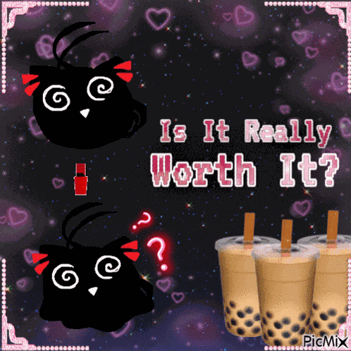 Machina X Flayon Holostars GIF