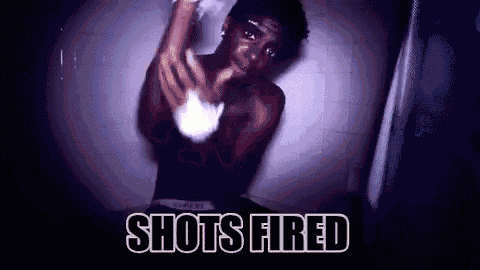 Mackiah Shotsfired GIF