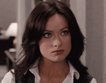 Mad Pissed GIF