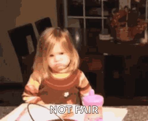Mad Tantrum GIF