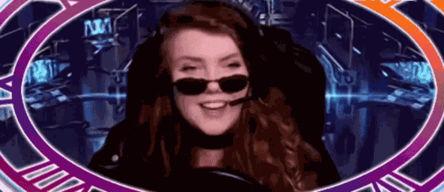 Madamgandalf Thats All Folks GIF