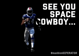 Madden Madden 15 Meme