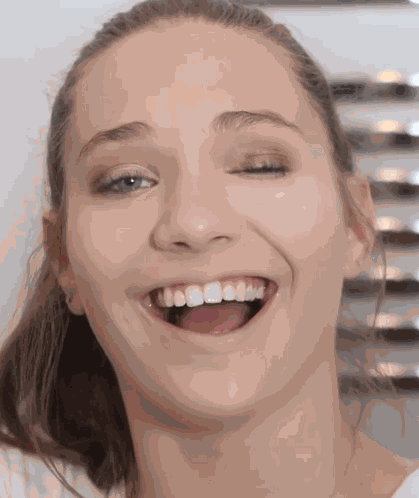 Maddie Maddie Ziegler GIF