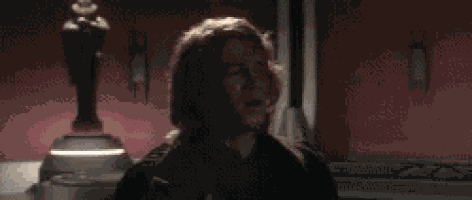 Made A Huge Mistake GIF