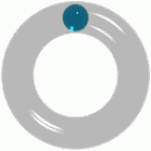 Made By Cameron Circle GIF