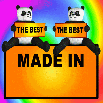 Made In Add Caption The Best GIF