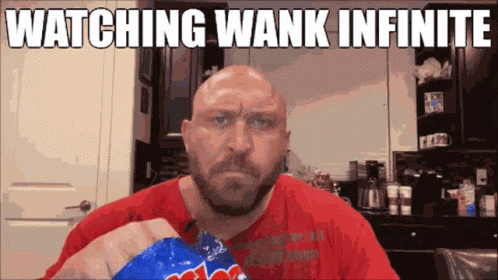 Madness Combat GIF