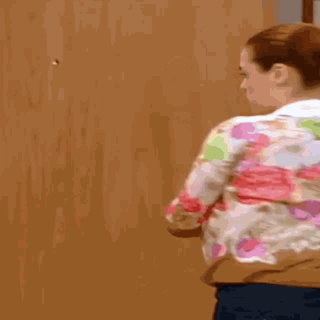 Maestrini Bozena GIF