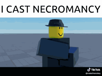 Mafioso Mafioso Forsaken GIF