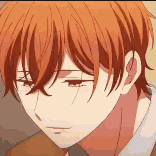 Mafuyu GIF