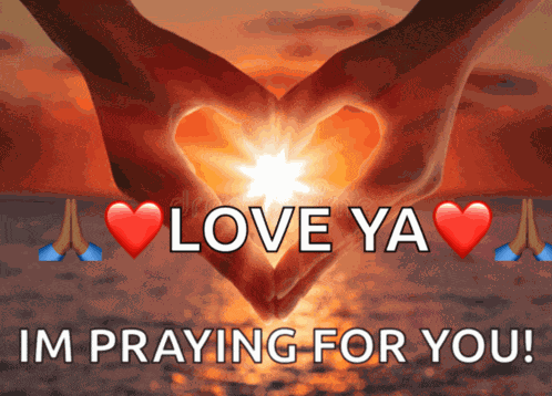 Magandang Hapon Meme