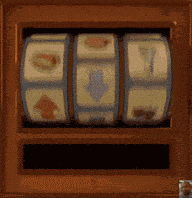 Maggot Spider Ai GIF