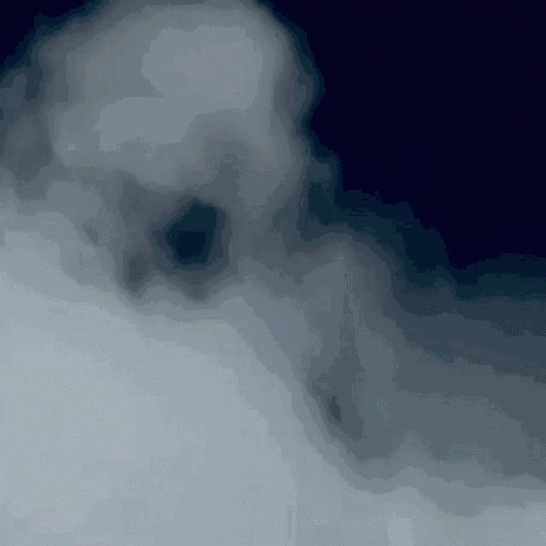 Magic Smoke GIF