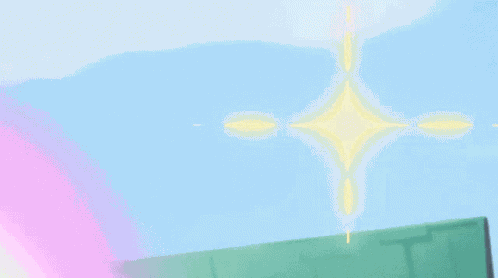 Magical Girl Priconne GIF