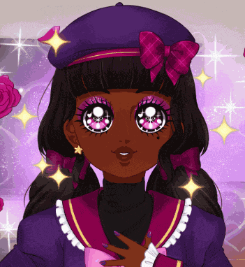 Magical Warrior Diamond Heart Mwdh GIF