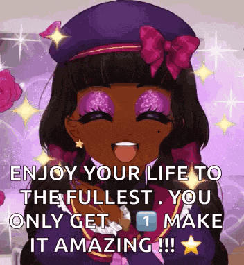 Magical Warrior Diamond Heart Mwdh GIF