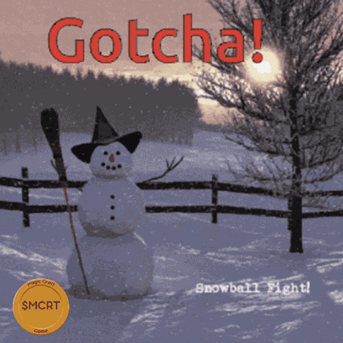 Magiccraft Magiccraftgifs GIF