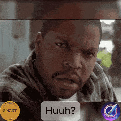 Magiccraft Magiccraftgifs GIF