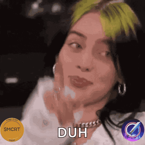 Magiccraftgifs Magiccraftgame GIF