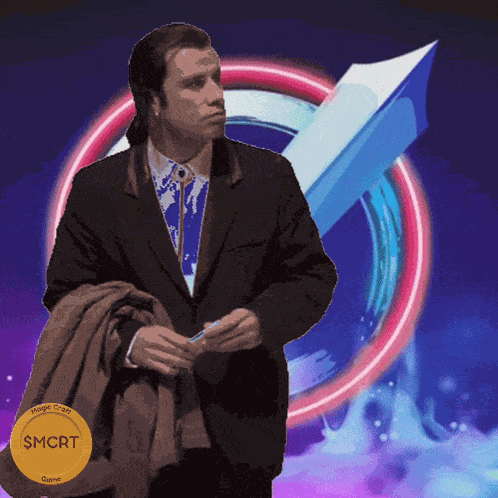 Magiccraftgifs Magiccraftgame GIF