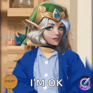 Magiccraftgifs Magiccraftgame GIF