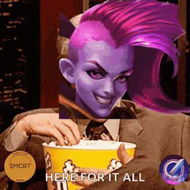 Magiccraftgifs Magiccraftgame GIF