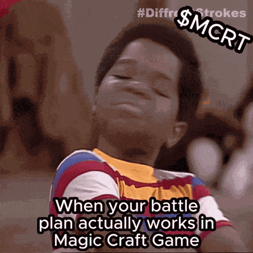 Magiccraftgifs Mcrt GIF