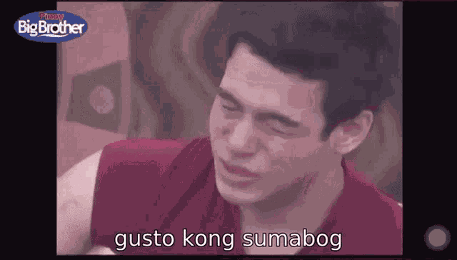 Magsabi Ng Mga Masasamang Words Mga Words GIF