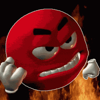 Mahran GIF