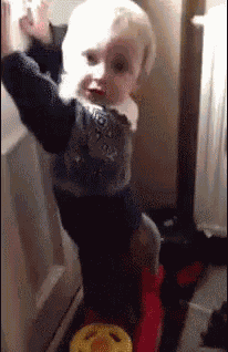 Mail'S Here GIF