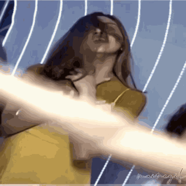 Mainedcm Maine Gif GIF