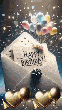 Mairam Ako Mks Ako GIF