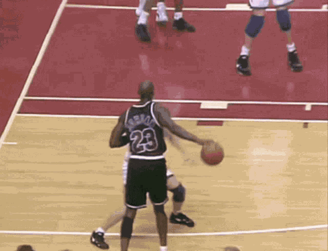 Majeerteen Puntland GIF