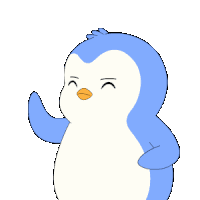 Make It Stop Frustrated Sticker