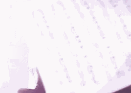 Maki Nishikino GIF